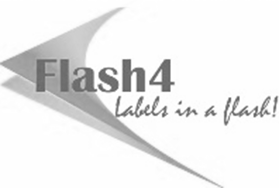 flash4