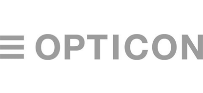 opticon