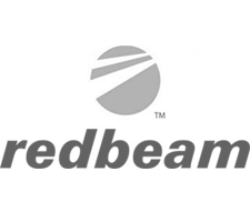 redbeam